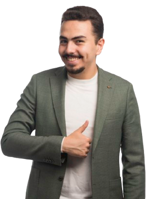Financial Advisor